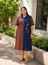 Kavita review photo