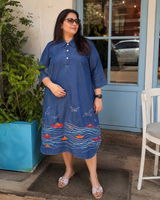 Archana Kara review photo