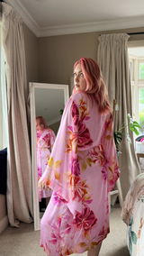 Megan review photo