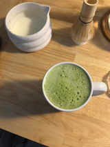 shelby review photo