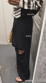 紗弓 高橋 review photo