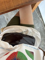 匿名 review photo