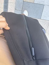匿名 review photo