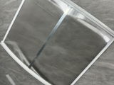 Xenia review photo