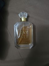 Hana Elhalawany review photo