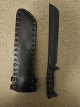Edward S. review photo