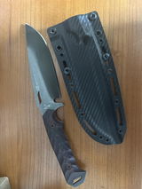 Matt review photo