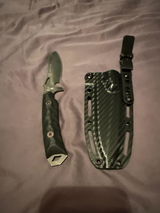 toby k. review photo