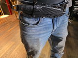 Jeffery M. review photo
