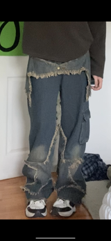 L.R. review photo