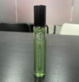 Esha review photo
