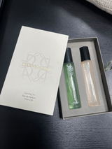 Esha review photo