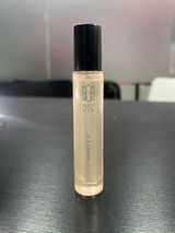 Esha review photo