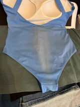 Jennbossert review photo