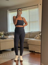 Maria Acosta review photo