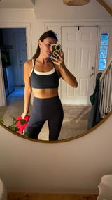 Ali Cleek review photo