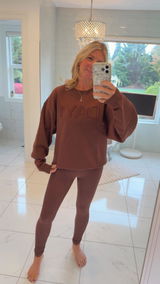 Martta review photo