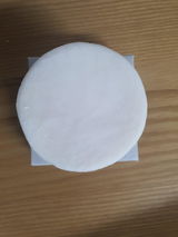 강보경 review photo