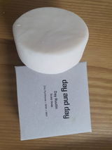 강보경 review photo