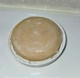 이. review photo
