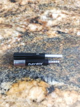 Shawn Bluemel review photo
