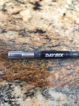 Shawn Bluemel review photo
