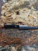 Shawn Bluemel review photo