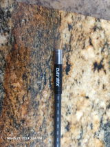 Shawn Bluemel review photo