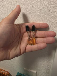 Review picture