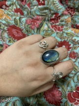 Gia Bidani review photo