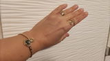 Tina Kovsca review photo