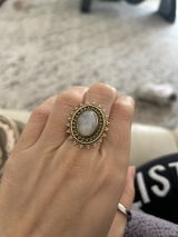 Silvia Somaggio review photo