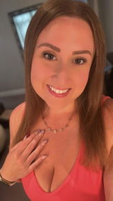 Brittany Ostertag review photo