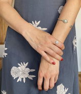 Zorica review photo
