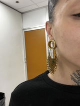DaPrettyNala review photo