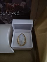 Liana review photo
