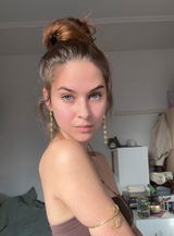 Sterre Ruby review photo
