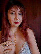 Nataša review photo