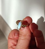 Nat review photo
