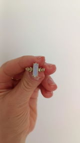 Nat review photo