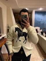Arian review photo