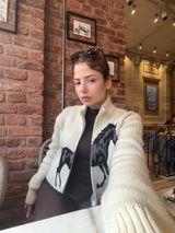 Melis review photo