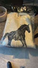 ilkay review photo