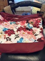 Suzanne Fenton review photo