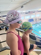 Alicia review photo