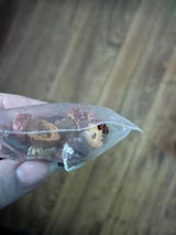 Teknotako review photo