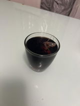 Buen sabor review photo