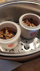 TessAndTea review photo