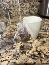 LateStartLarry review photo