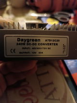 Danó Gyula review photo